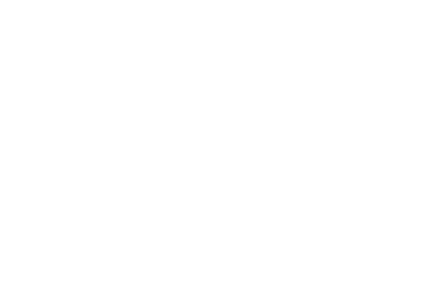Avelis — водосточные системы